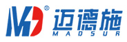 歡迎光臨泰興市泰航減速機(jī)制造有限公司官方網(wǎng)站！