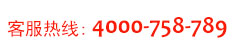 15869175550