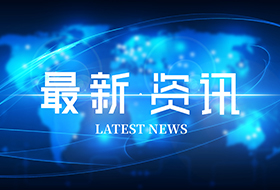 精密行星齒輪減速機(jī)噪音問(wèn)題及解決方法有哪些？