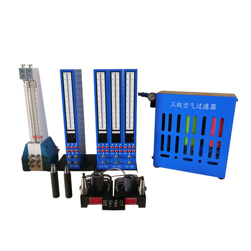 氣動(dòng)量?jī)x、自動(dòng)化測(cè)量?jī)x、氣電量?jī)x、中文屏顯電子柱量?jī)x廠家